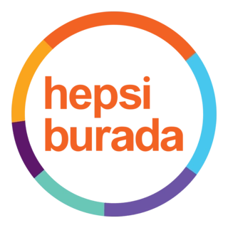 HEPSİBURADA