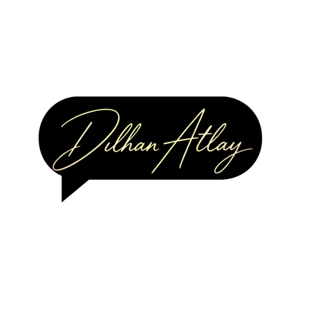 <a href='https://www.dilhanshop.com/gumus-bileklik'></a>