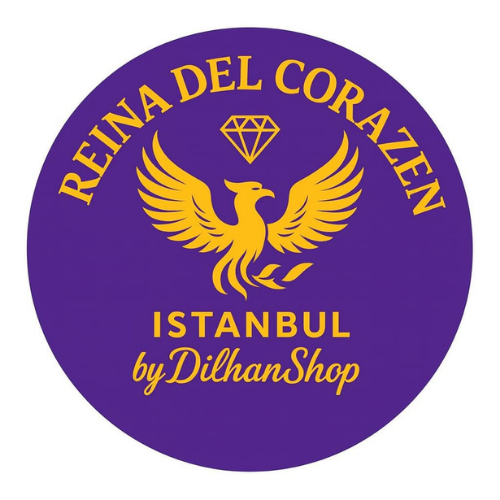 Esra Gülmina Ünal