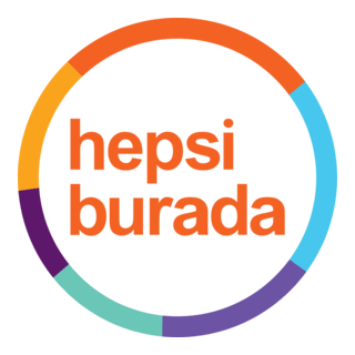 HEPSİBURADA