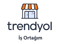 TRENDYOL