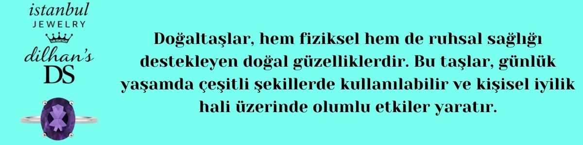doğaltaş açıklama 1 