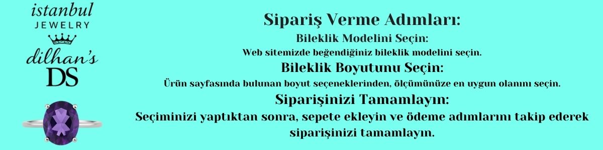 doğaltaş açıklama2 