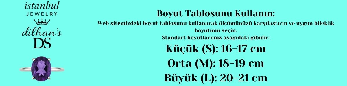 teknik bilgi 1