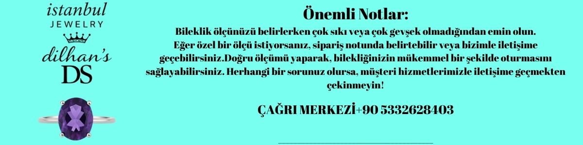 teknikbilgi :4